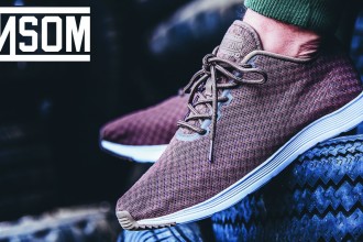 43_Mag_No08_Innenteil.indb