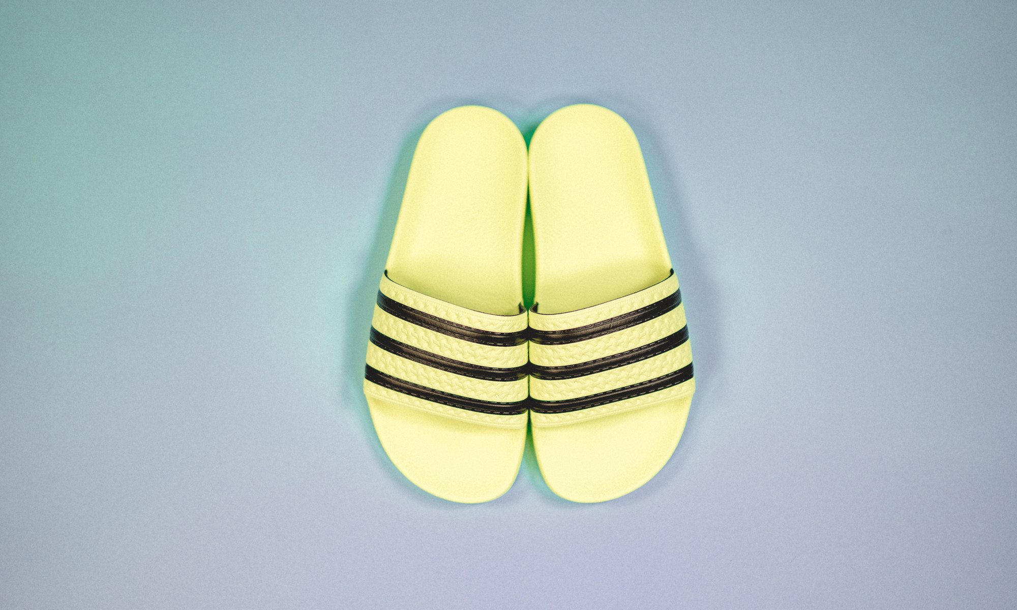 adidas predator telstar