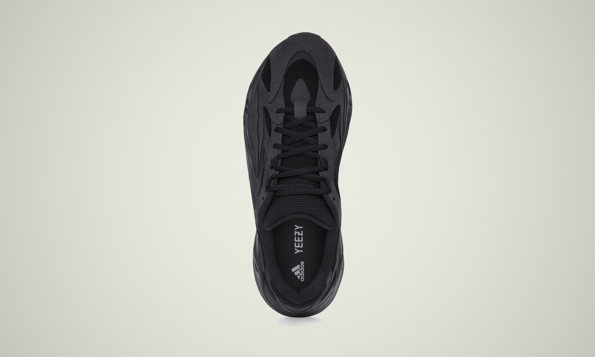 adidas boost 700 v2 vanta