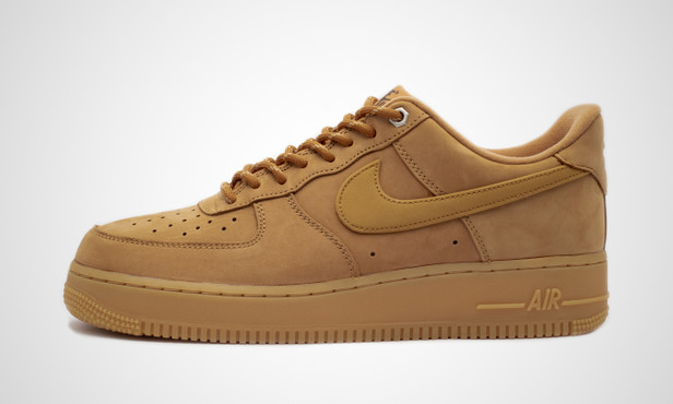 stores with nike air force 1