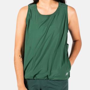 Tech Tank - W (green)