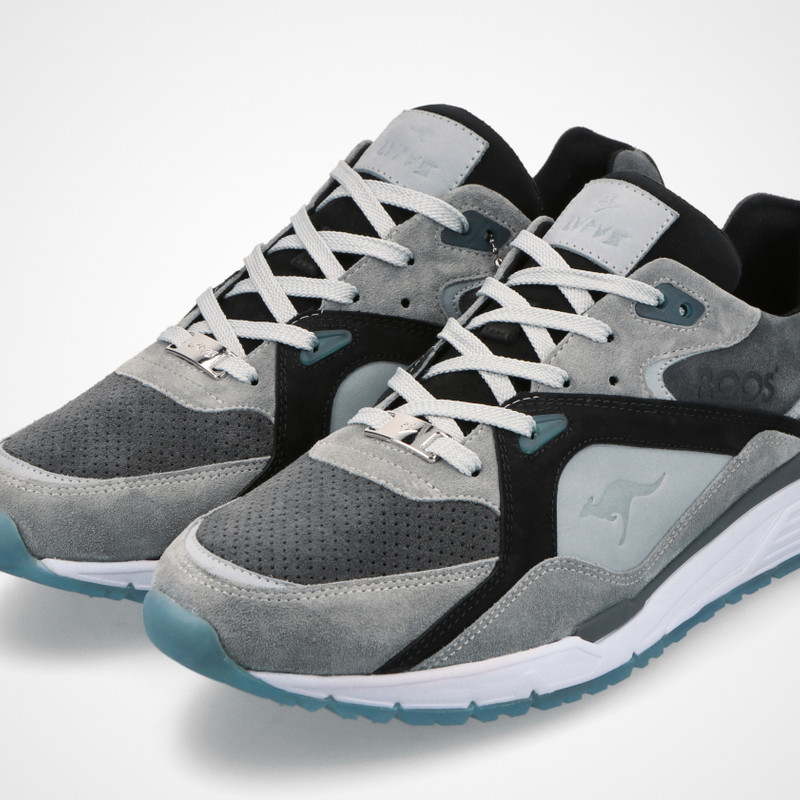 ジャケット 43einhalb Dreiundvierzig Einhalb Sneaker Lego 47034 Adidas