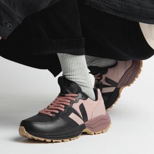 Venturi Ripstop Emir Shiro