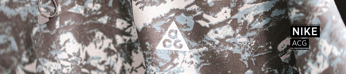 Nike ACG | 43einhalb sneaker store