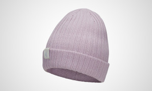 Nike Lab Collection Knit Hat (purple)