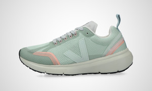 VEJA Condor 2 Matcha Menthol