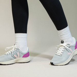 Marlin LT V-Knit Polar Petale
