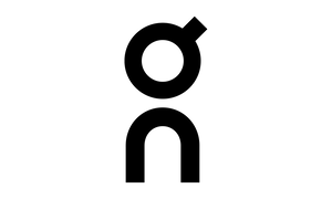 Cloud 6 W (salt / gardenia)