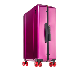 Floyd Check-In Magic Purple