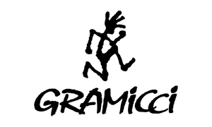 G-Short Pigment Dyed (sand pigment)