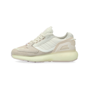 adidas ZX 5K BOOST W (beige / weiß)