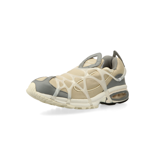 Nike Air Kukini (cream / grey) | 43einhalb Sneaker Store