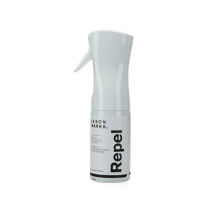 Jason Markk Repel Spray - New Formula!