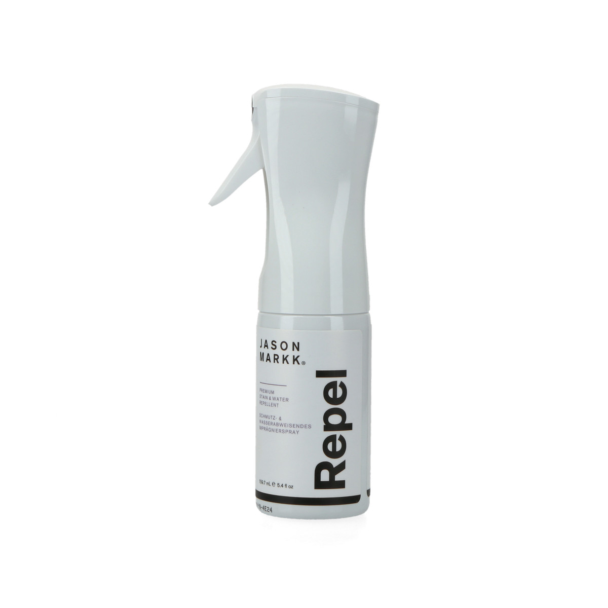 Jason Markk Repel Spray - New Formula! -