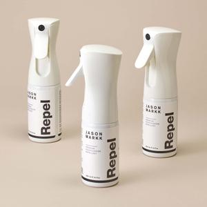 Repel Spray - New Formula!