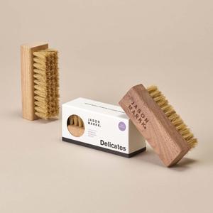 Premium Cleaning Brush - NEW!