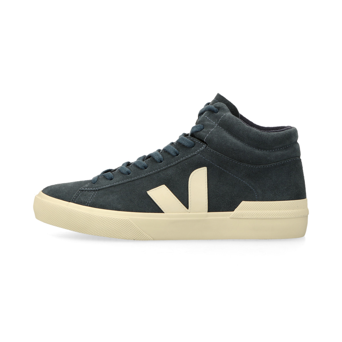 VEJA Minotaur blau / navy 36 - Sneaker