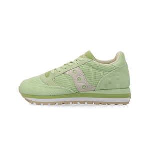 Saucony Jazz Triple (grün)