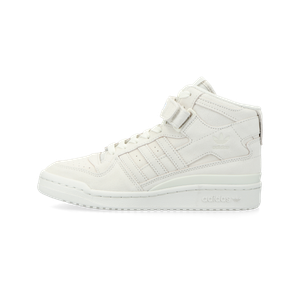 adidas Forum Mid W (white)