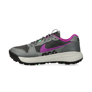 Nike ACG Lowcate (grey / purple)
