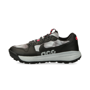 Nike ACG Lowcate SE (black)