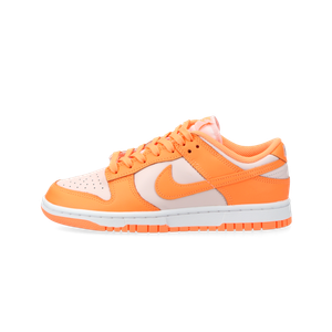 Nike WMNS Dunk Low Peach Cream