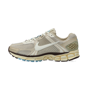 Nike WMNS Zoom Vomero 5 Oatmeal