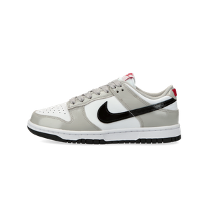 Nike WMNS Dunk Low Light Iron Ore