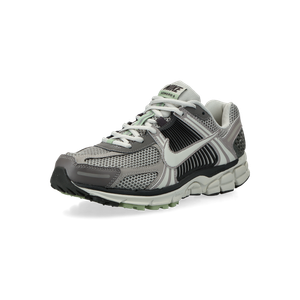 Nike Zoom Vomero 5 Cobblestone | 43einhalb Sneaker Store
