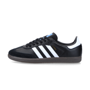 adidas Samba OG (schwarz)
