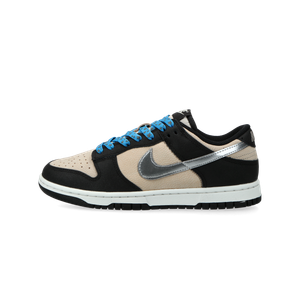 Nike WMNS Dunk Low Starry Laces