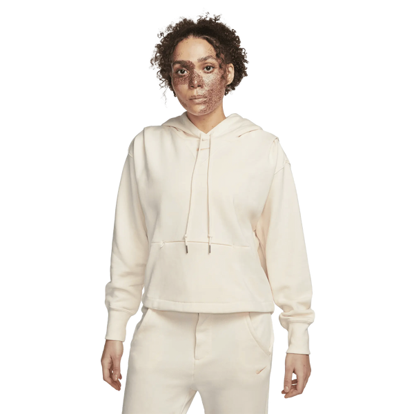 bdg black jean shorts