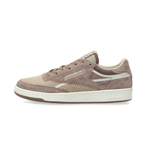 Reebok Club C 85 Vintage (beige)