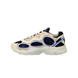 adidas Astir SN W (wonder white / lucid blue / core black)