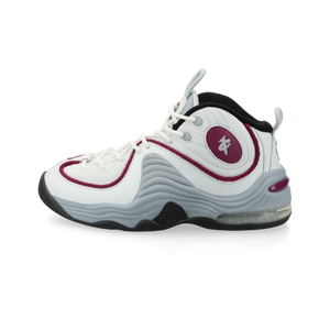 Nike Air Penny 2 Rosewood