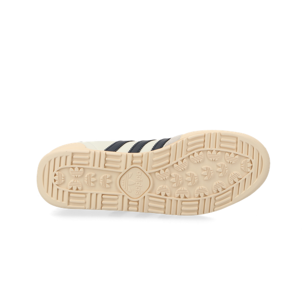 adidas Jeans W (beige) 43einhalb Sneaker Store