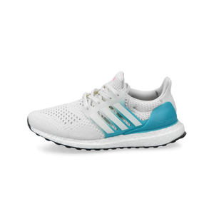 adidas W UltraBOOST 1.0 (weiß / hellblau)