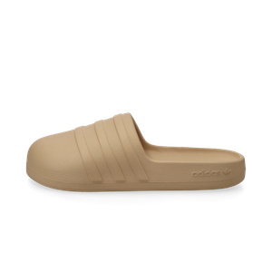 adidas adiFOM Adilette (magic beige)