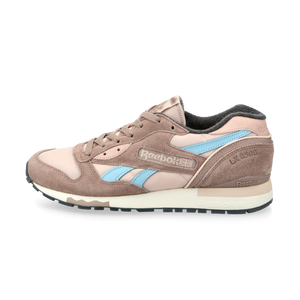 Reebok LX8500 (taupe / soft ecru / vintage chalk)