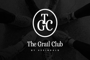 The Grail Club