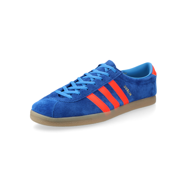 adidas dublin