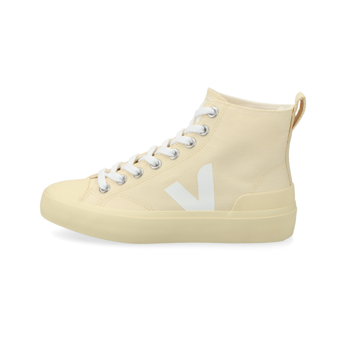 VEJA W Wata II beige 36 - Sneaker