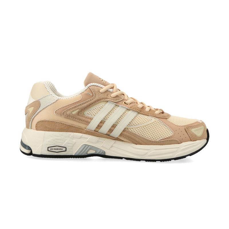 beige) Response | adidas Sneaker CL / (sand Store 43einhalb
