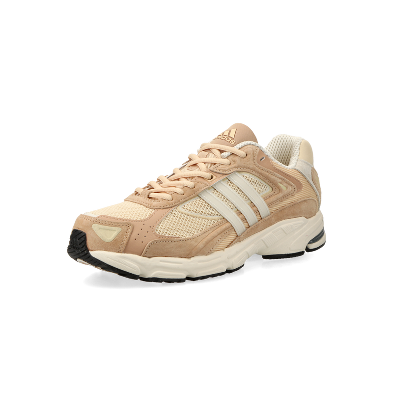 adidas Response CL (sand / beige) | 43einhalb Sneaker Store