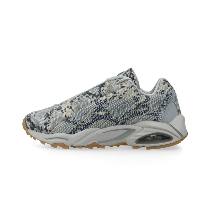 Nike x NOCTA Hot Step Air Terra Snakeskin | 43einhalb Sneaker Store