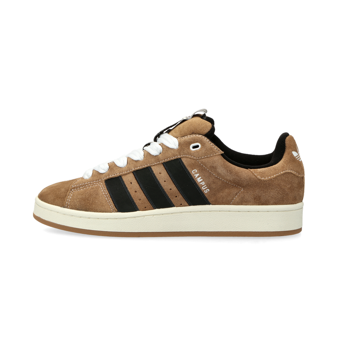 adidas Campus 00s (brown desert) 43einhalb Sneaker Store