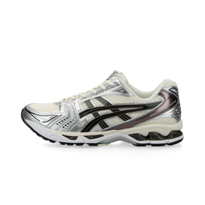 ASICS SportStyle Gel-Kayano 14 (cream / black)