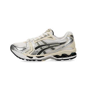 ASICS SportStyle GEL-KAYANO 14 W (white / midnight)