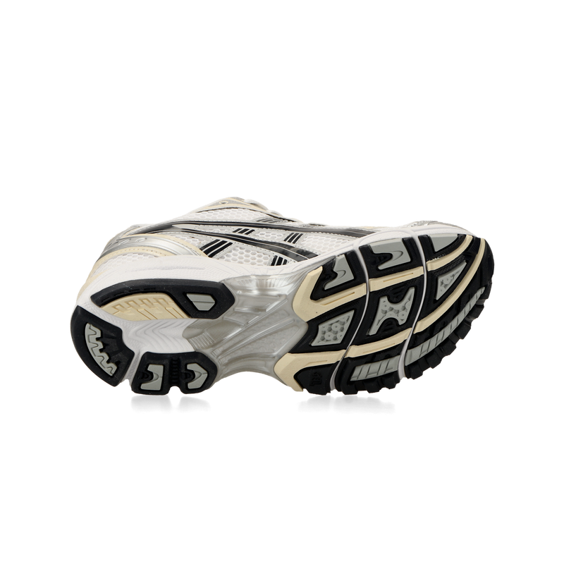 ASICS SportStyle GEL-KAYANO 14 W (white midnight) 43einhalb - Main Image