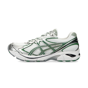 ASICS SportStyle GT-2160 (white / shamrock green)